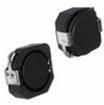 YPRH104R-4R7M Fixed Inductors