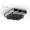 4-2170769-6  Connectors