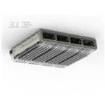 4-2170785-5  Connectors