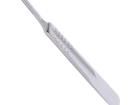4 Wire Stripping & Cutting Tools