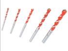 0000100705100  Tools & Supplies