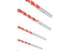 0000100705100 Hand Tools