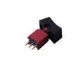 4AS1R102M2QES electronic component of Dailywell