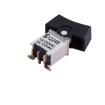 4BS1R202MTQES electronic component of Dailywell