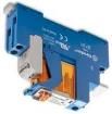 4C.01.9.012.0050SPA  Electromechanical