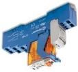 4C.52.9.024.0050SPA  Electromechanical