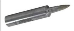 4CT6F8  Electromechanical