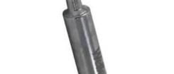4CT6F8 Contactors - Electromechanical