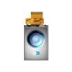 4DLCD-24320240-CTP-IPS  Optoelectronics