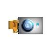 4DLCD-24320240-RTP TFT Displays & Accessories