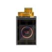 4DLCD-28320240-RTP-IPS  Optoelectronics