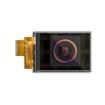 4DLCD-28320240-RTP-IPS TFT Displays & Accessories