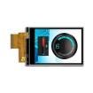 4DLCD-32320240 TFT Displays & Accessories