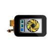 4DLCD-35480320-CTP-CLB TFT Displays & Accessories