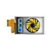 4DLCD-35480320-RTP TFT Displays & Accessories