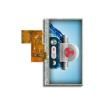4DLCD-43480272-CTP TFT Displays & Accessories