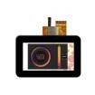 4DLCD-43480272-CTP-CLB  Optoelectronics