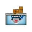 4DLCD-43480272-RTP  Optoelectronics