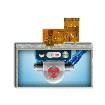 4DLCD-50800480-CTP  Optoelectronics