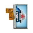 4DLCD-50800480-CTP TFT Displays & Accessories