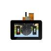 4DLCD-50800480-CTP-CLB  Optoelectronics