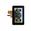 4DLCD-50800480-CTP-CLB TFT Displays & Accessories