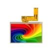 4DLCD-70800480-CTP  Optoelectronics