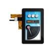 4DLCD-70800480-CTP-CLB TFT Displays & Accessories