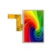 4DLCD-70800480-RTP TFT Displays & Accessories