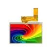 4DLCD-90800480-RTP  Optoelectronics