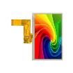 4DLCD-90800480-RTP TFT Displays & Accessories