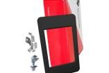 4D-BEZEL-32-B TFT Displays & Accessories