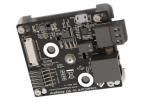 4D Clearcore Adaptor  Embedded Solutions