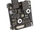 4D Clearcore Adaptor Interface Development Tools