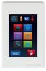 4Discovery-35  Embedded Solutions