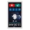 4Discovery-50W  Embedded Solutions