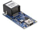 4DISCOVERY RS485 PROGRAMMER electronic component of 4D Systems