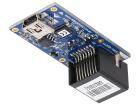 4DISCOVERY RS485 PROGRAMMER  Embedded Solutions