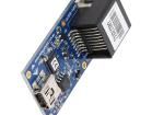 4DISCOVERY RS485 PROGRAMMER Display Development Tools