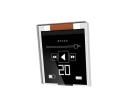 4DLCD-144  Embedded Solutions