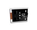 4DLCD-144 Display Modules