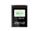 4DLCD-24QA  Embedded Solutions