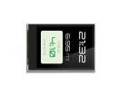 4DLCD-24QA Display Modules