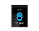 4DLCD-28QA  Embedded Solutions