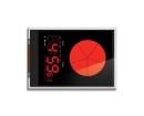 4DLCD-32QA Display Modules