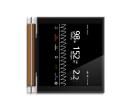 4DOLED-282815 OLED Displays & Accessories