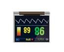 4DOLED-602817  Optoelectronics