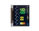 4DOLED-602817 OLED Displays & Accessories
