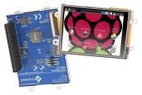 4DPI-35  Embedded Solutions