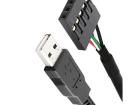 4D Programming Cable Computer Cables